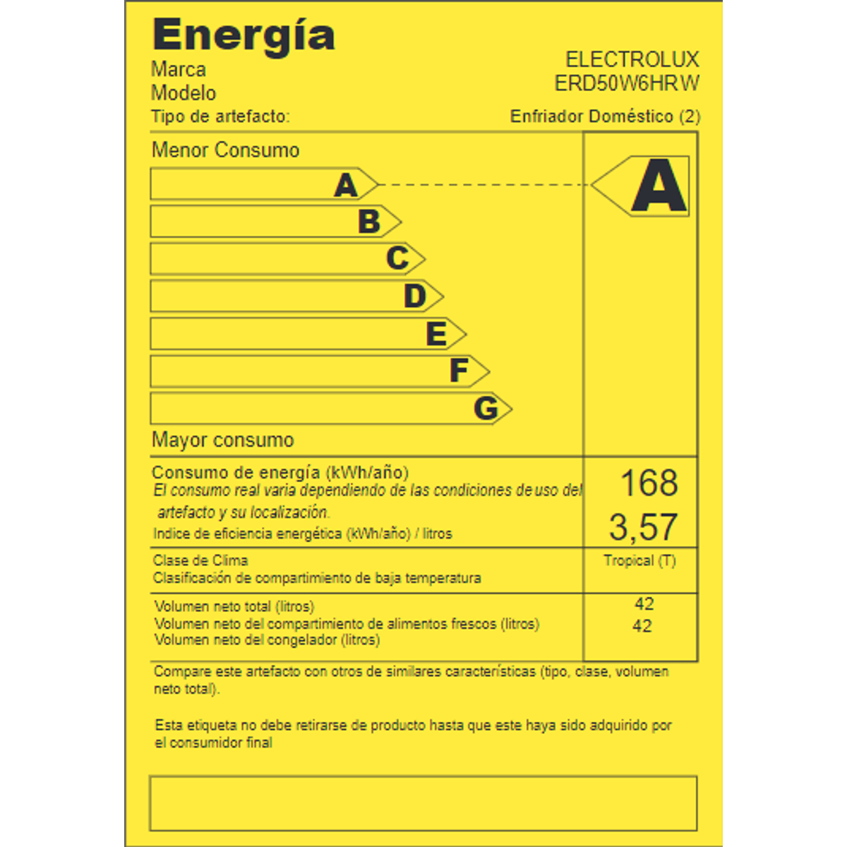 eficiencia-energetica