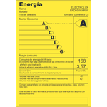 eficiencia-energetica