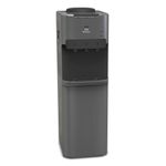 ED20S_20180205_A_SILVER_ELECTROLUX