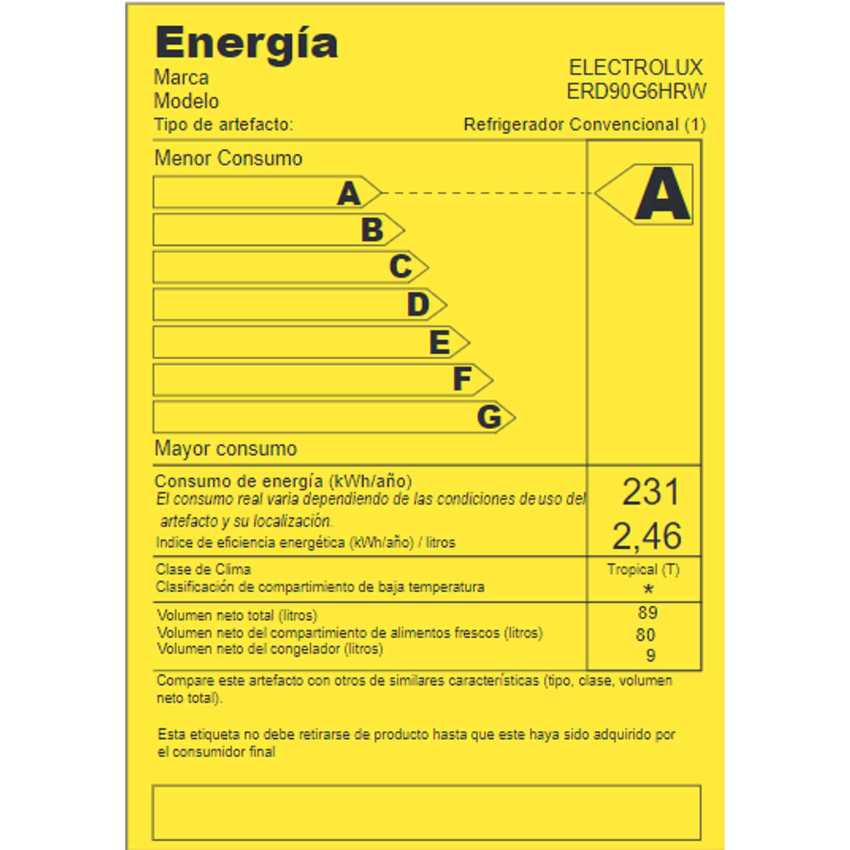 eficiencia-energetica