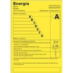 eficiencia-energetica