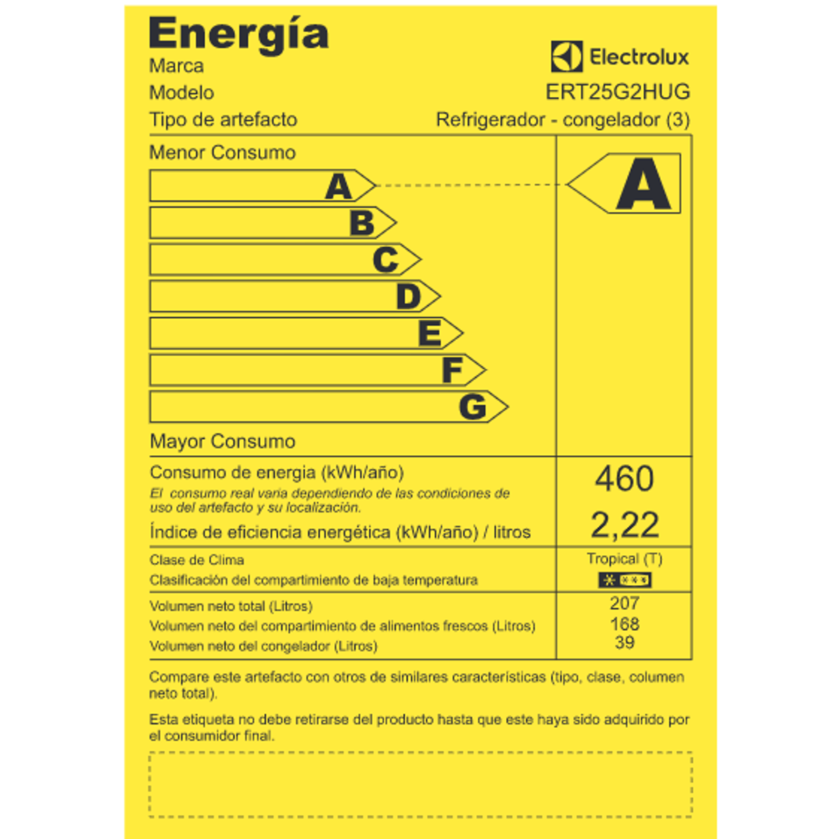 EFICIENCIA-ENERGETICA