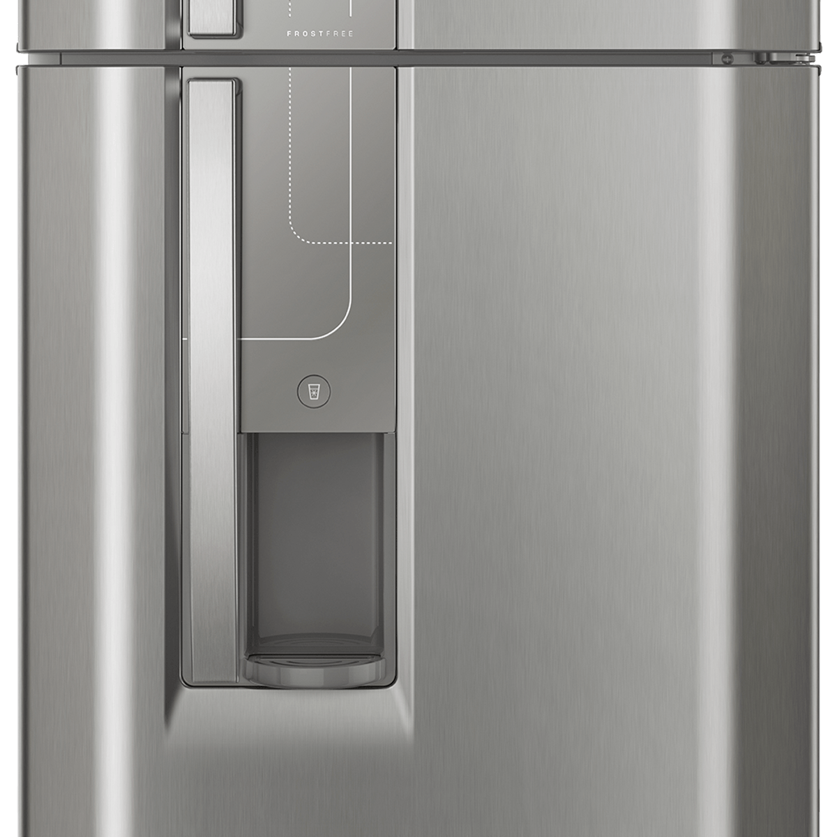 Refrigerator_TW42S_WaterDispenser_Electrolux_1000x1000