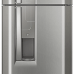 Refrigerator_TW42S_WaterDispenser_Electrolux_1000x1000