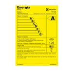 Eficiencia-Energetica-TW42S-JPG