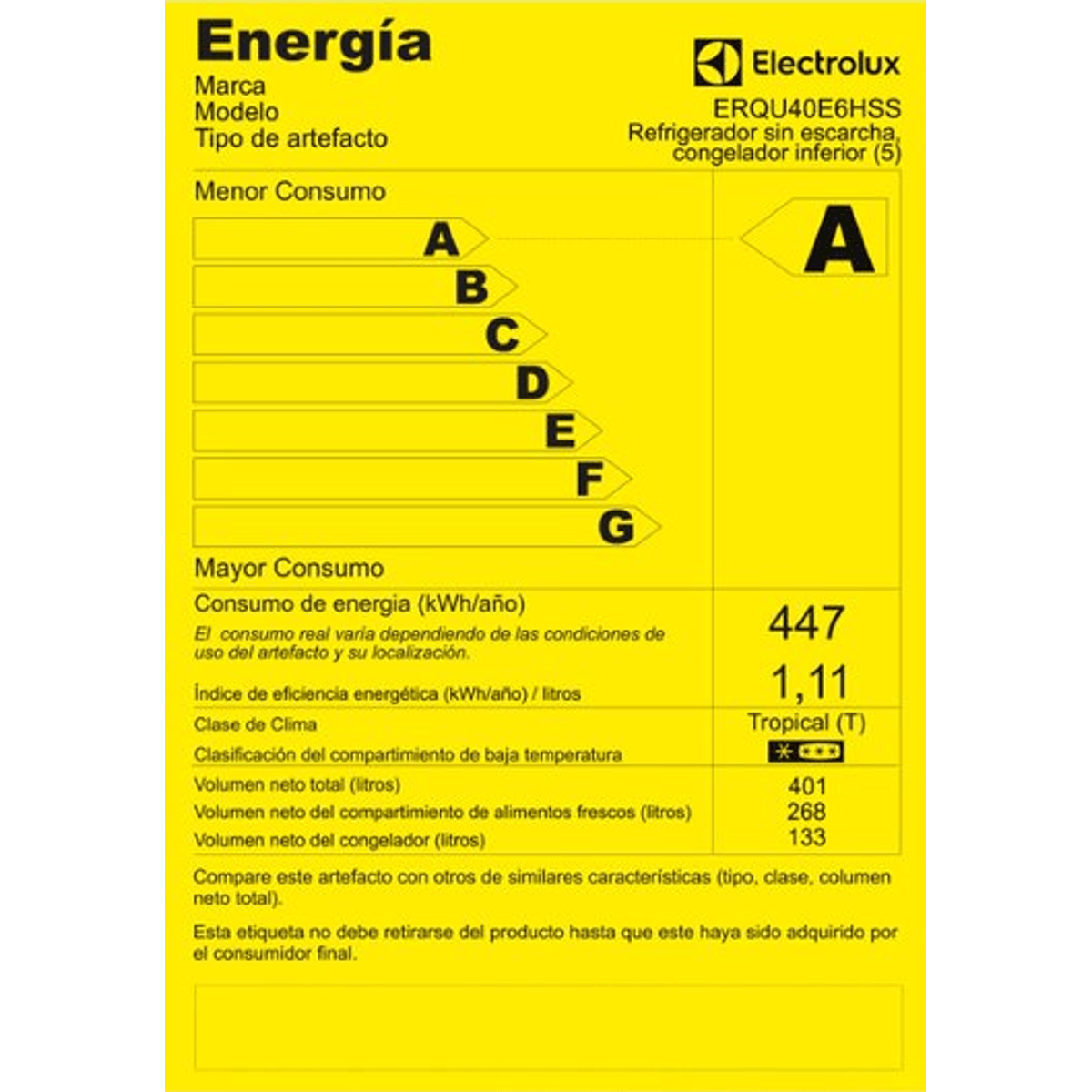 eficiencia-energetica