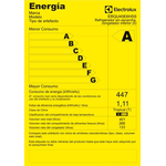 eficiencia-energetica