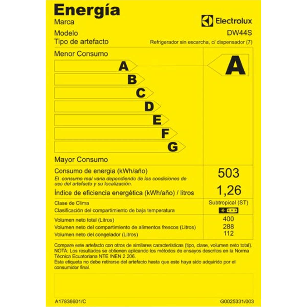 EFICIENCIA-ENERGETICA