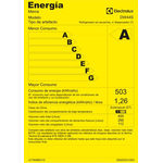 EFICIENCIA-ENERGETICA