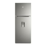 Refrigerator_ERTS15K3HUS_Front_Electrolux_Portuguese