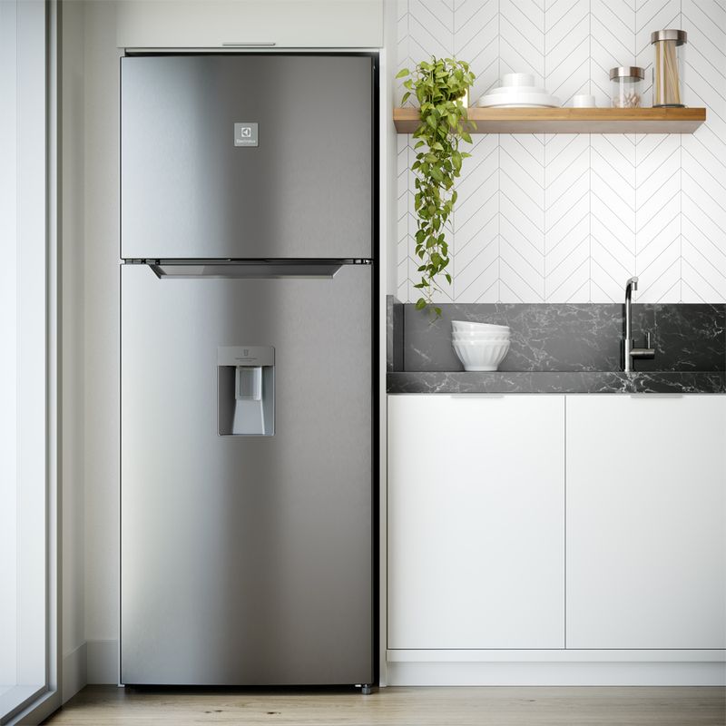 Refrigerator_ERTS15K3HUS_Environment_Electrolux_Portuguese