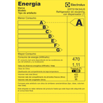 Eficiencia-energetica