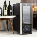 Adega-climatizada-12-garrafas-Electrolux-preta_ACS12_01