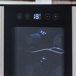 Adega-climatizada-12-garrafas-Electrolux-preta_ACS12_14