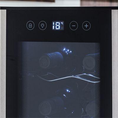 Adega-climatizada-12-garrafas-Electrolux-preta_ACS12_14