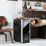 Adega-climatizada-12-garrafas-Electrolux-preta_ACS12_16