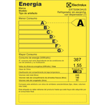 eficiencia
