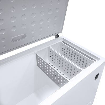 EFCC38C3HQW_congelador-horizontal-frost-blanco-380litros_electrolux__blanco-abierta-4