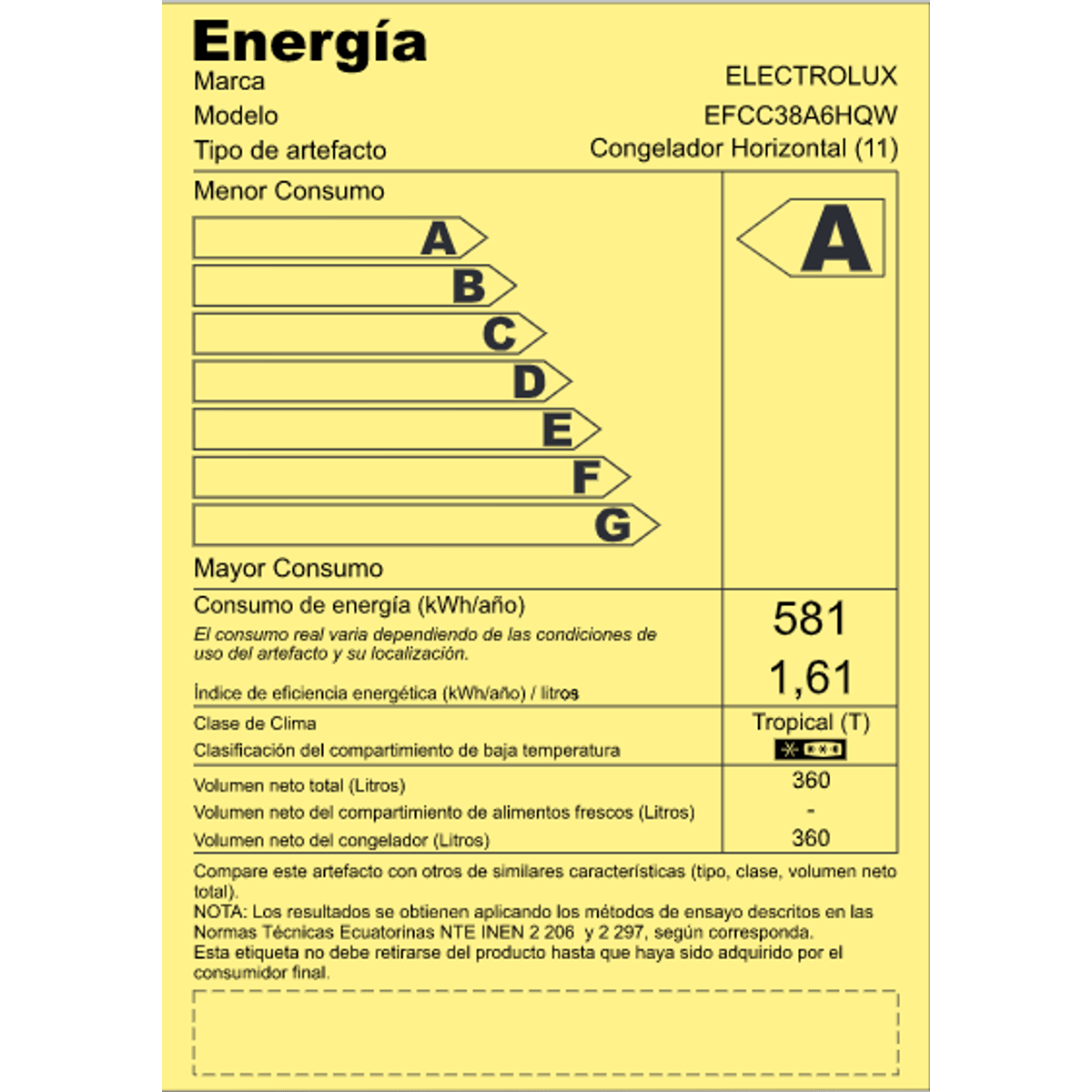 eficiencia-energetica-efcc38