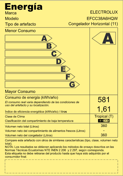 eficiencia-energetica-efcc38