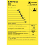 EFICIENCIA-ENERGETICA