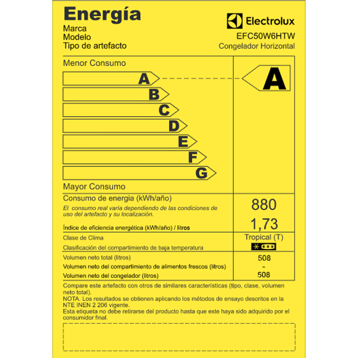 EFICIENCIA-ENERGETICA
