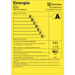 EFICIENCIA-ENERGETICA