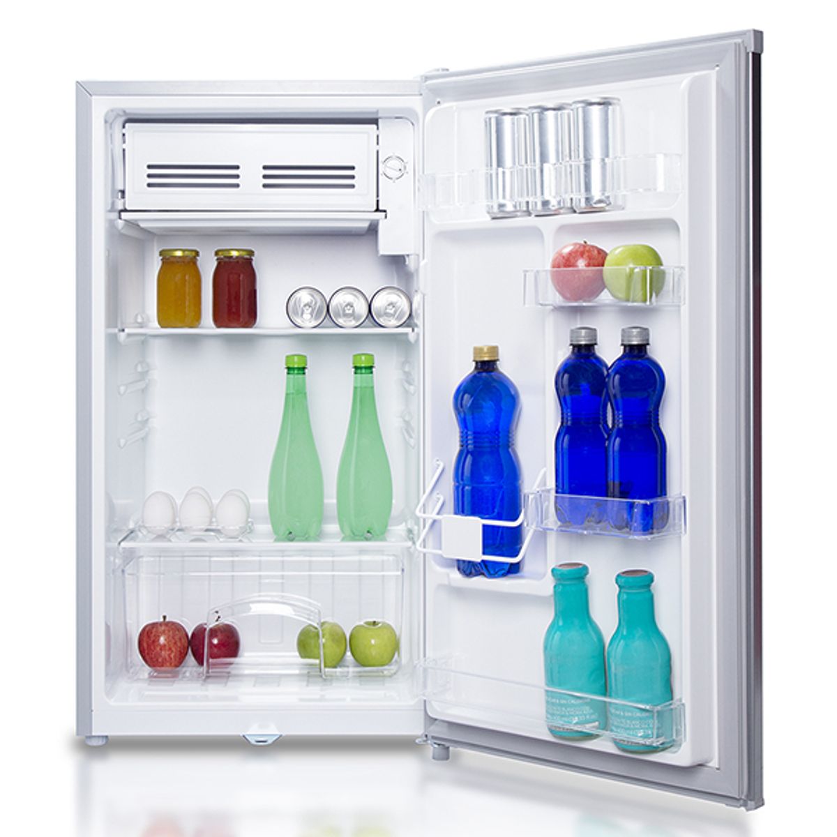 erd90-minibar--