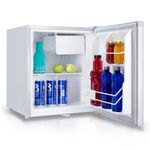 ERD50W6HRG-electrolux