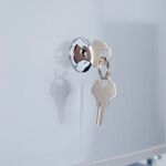 ERD50W6HRG-electrolux