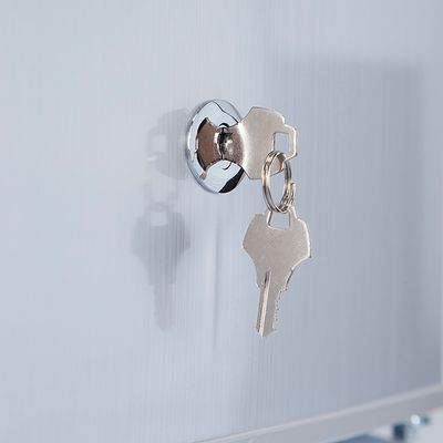 ERD50W6HRG-electrolux