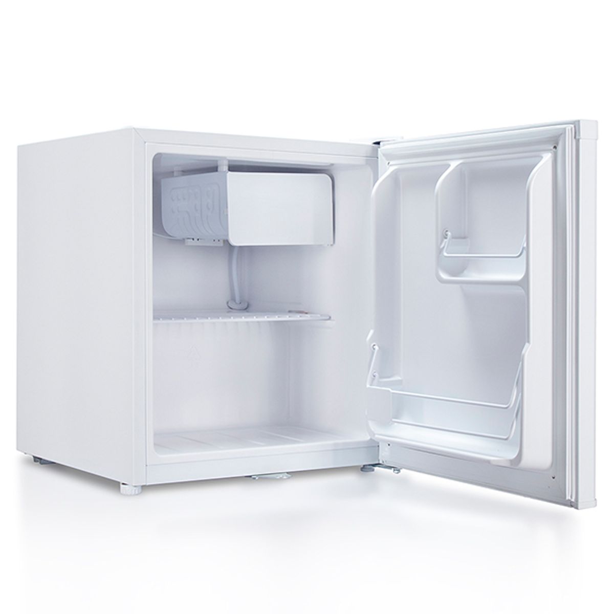 ERD50W6HRW-ABIERTO-VACIO