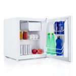 ERD50W6HRW-ABIERTO
