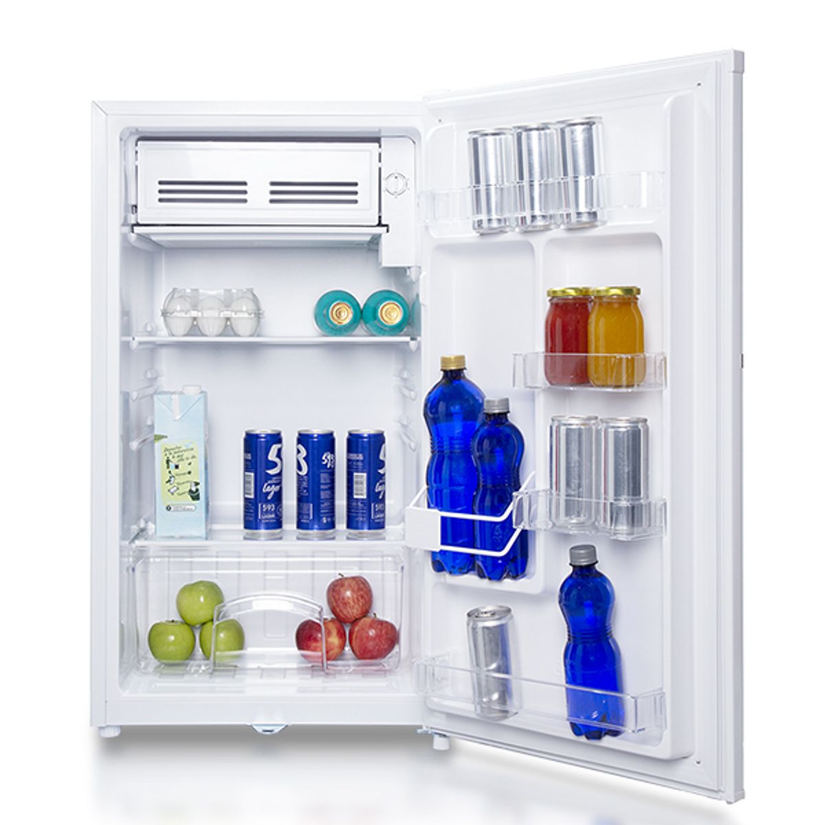 ERD90G6HRW-Electrolux
