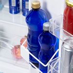 ERD90G6HRW-Mini-bar-Electrolux