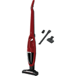 200504_ELUX_Bacchus_3Q_BRC_ChiliRed_ACC_EMEA_Seseame