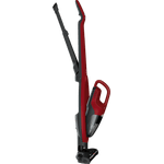 200325_ELUX_Bacchus_3Q_LongTool_BRC_ChiliRed_Sesame