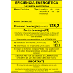 EFICIENCIA-ENERGETICA-EWDX11L32G