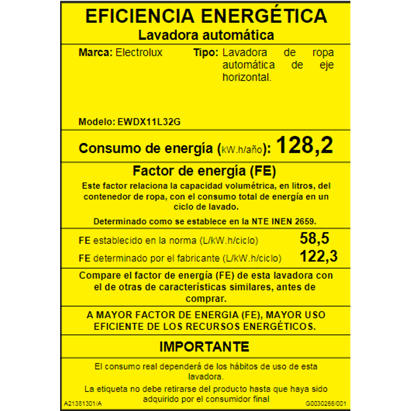 EFICIENCIA-ENERGETICA-EWDX11L32G