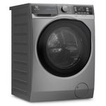 WasherDryer_UltimateCare_EWDX11L32G_PerspectiveLeft_Electrolux_1000x1000