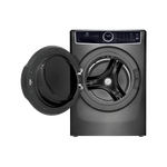 Washer_ELFW7637AT_FrontOpened_Electrolux