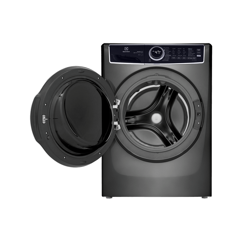 Washer_ELFW7637AT_FrontOpened_Electrolux