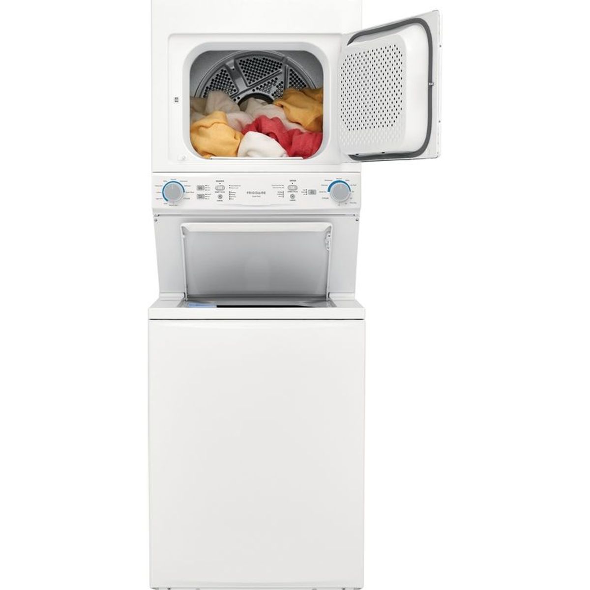 torre-de-lavado-electrolux