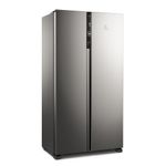 ERSA44V6HVG-Refrigeradora-Side-by-side