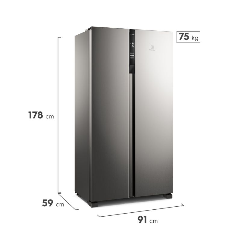 ERSA44V6HVG-Refrigeradora-medidas