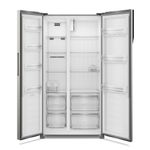 ERSA44V6HVG-Refrigeradora-Electrolux-abierta