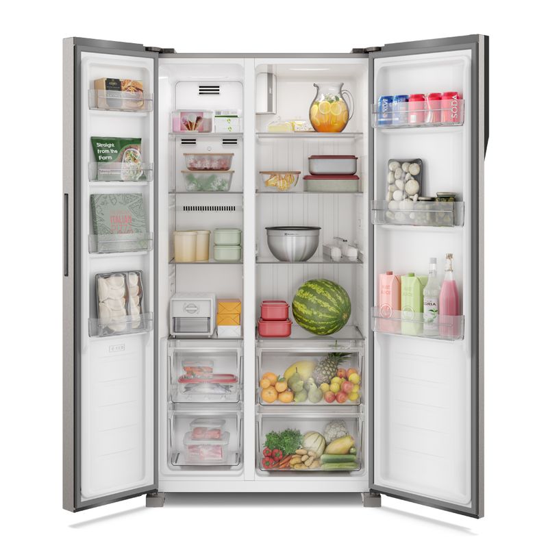 ERSA44V6HVG-Refrigeradora-