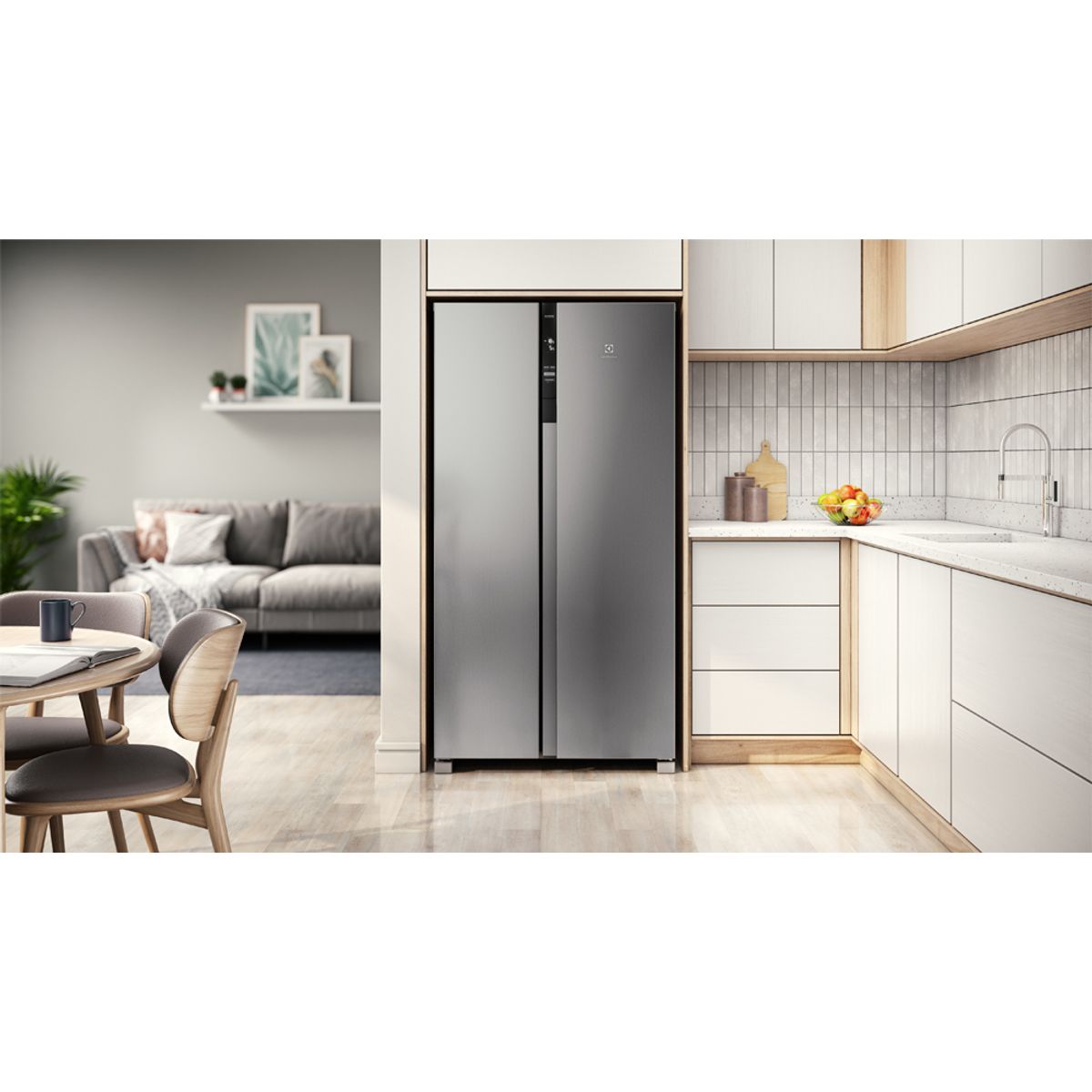 ERSA44V6HVG