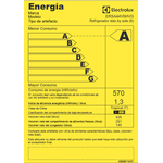 ERSA44V6HVG-Refrigeradora-eficiencia-energetica