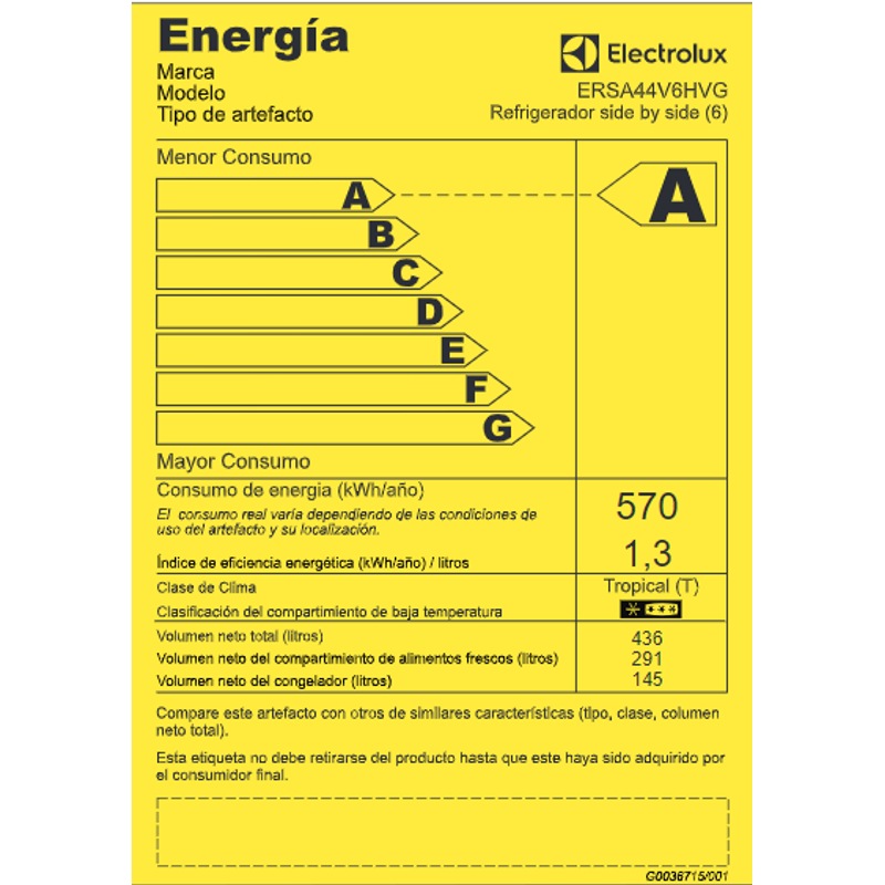 ERSA44V6HVG-Refrigeradora-eficiencia-energetica